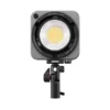 תאורת צילום לד מקצועי Zhiyun Molus G200