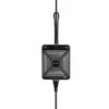 ⁦תאורת צילום לד מקצועי Zhiyun Molus G200⁩ – תמונה ⁦2⁩