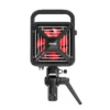 ⁦תאורת צילום לד מקצועי Zhiyun Molus G300⁩ – תמונה ⁦3⁩