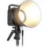תאורת צילום לד מקצועי Zhiyun Molus G300
