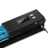 ⁦מקל לדים תאורת צילום Bi-Color+RGB Zhiyun Cinepeer C100⁩ – תמונה ⁦3⁩