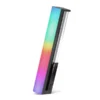 מקל לדים תאורת צילום Bi-Color+RGB Zhiyun Cinepeer C100