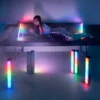 ⁦מקל לדים תאורת צילום Bi-Color+RGB Zhiyun Cinepeer C100⁩ – תמונה ⁦5⁩