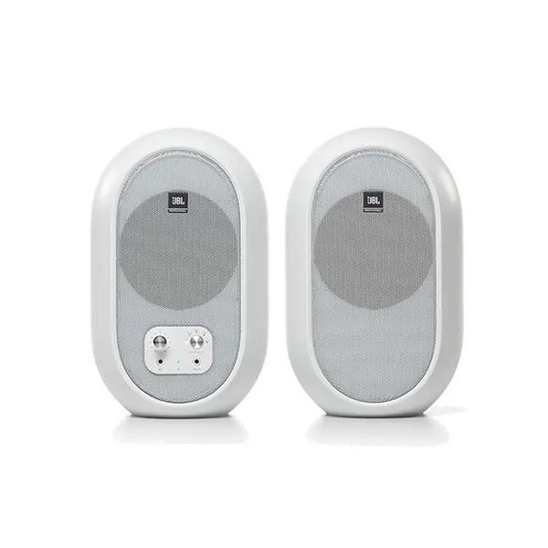JBL_104-BT_White_result(3)_webp