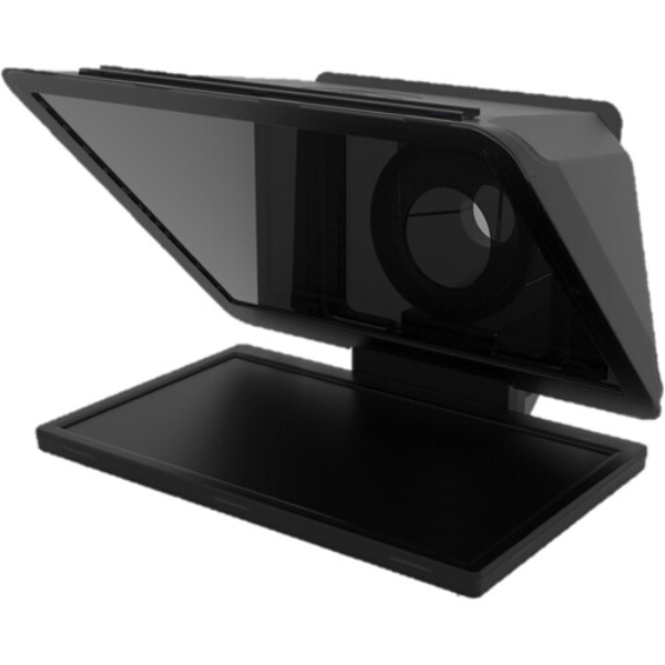 elgato_10wag9901_prompter_xl_1759913134_1924974