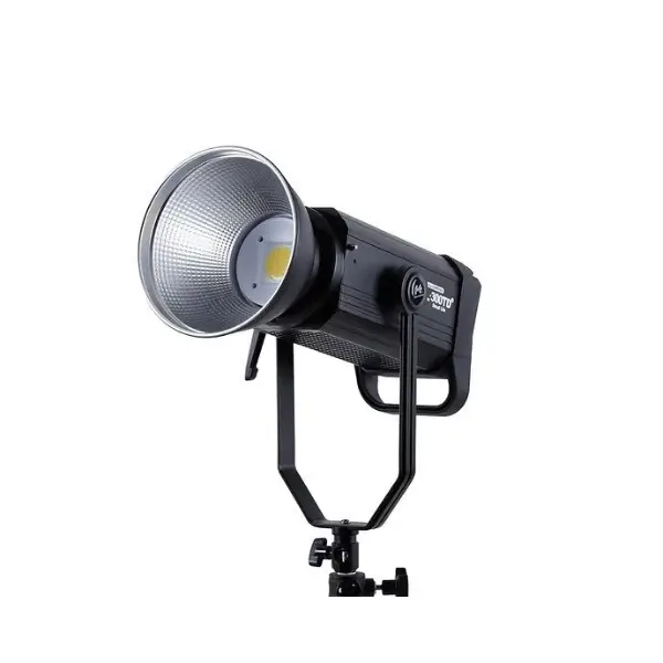 028b0c6808ce638d335db22a5563a763