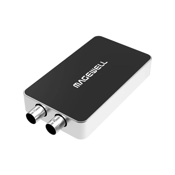 0f3fe9f2e50625b54cf50d477b9b2b1a-1