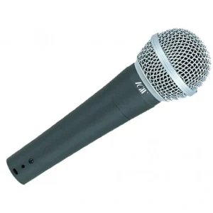 מיקרופון דינמי ICM I-396