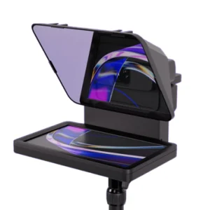טלפרומפטר Elgato Prompter