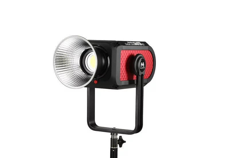 1bb6e7bc2131d136ccddc2abd83bfabc