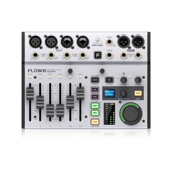 20240509194704765_big