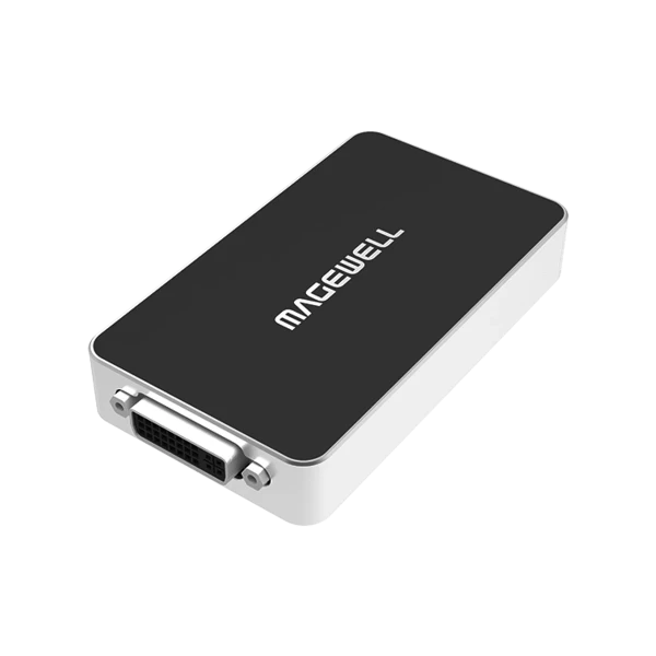 36a7f9fe9d80013c2ba6bb443d82141d