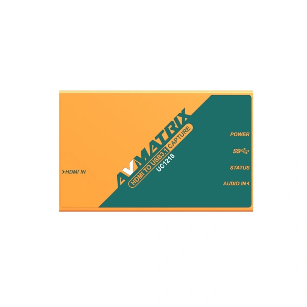 3bfdd00aaea2a19947d927b0221779ce