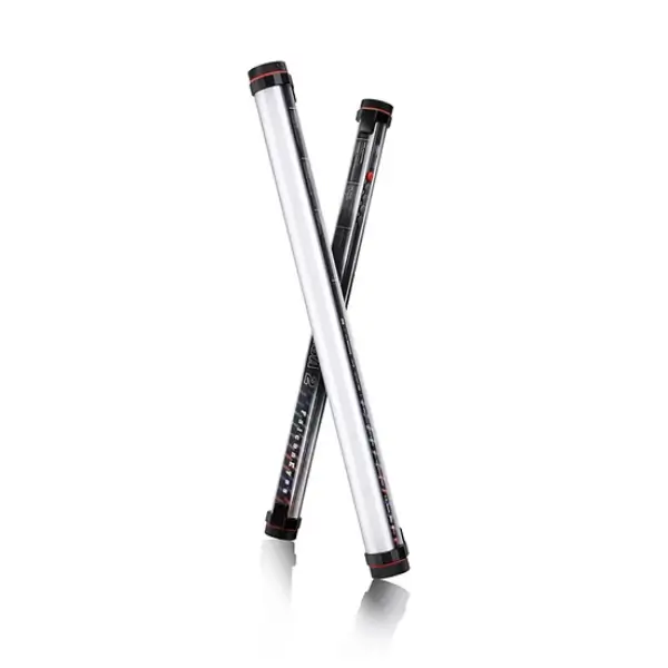 4fb422_a6641b4de2044e0abd1a7e49e1cb2ab8mv2