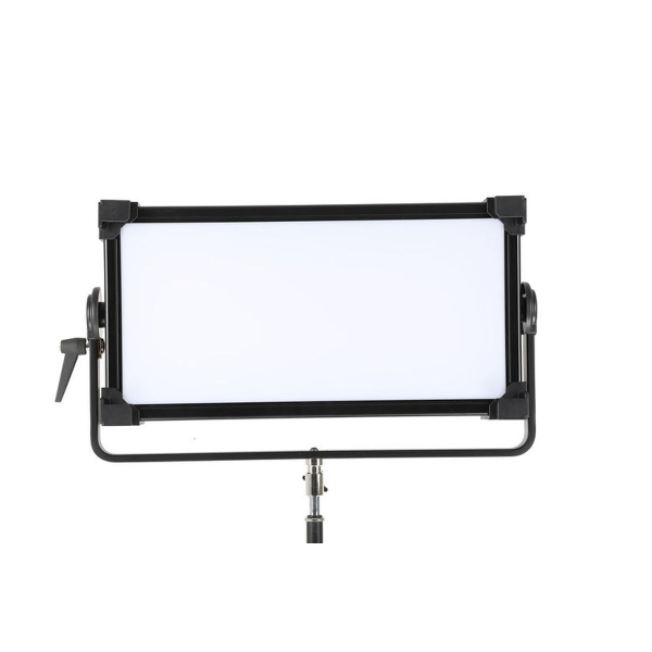 5060f8e27026dc3d42e1bb3490f8c05c