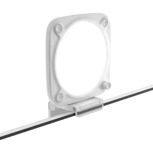 תאורת אולפן Elgato Key Light Neo