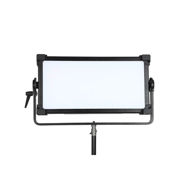 5585ccdc98a0706ff9da99412e724d87