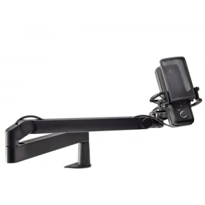 זרוע שולחן למיקרופון Elgato Wave Mic Arm LP