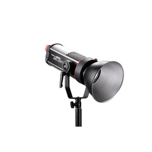 7c5edc2c551db286b9bfa2dbbf9acb69-1