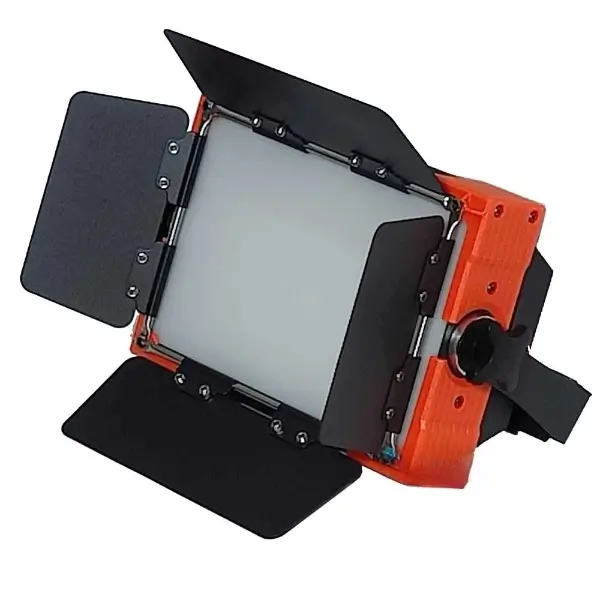 FLASH-80-1000-1000x1000-1