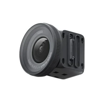 One_R_1_Mod_מודול_עדשה_22