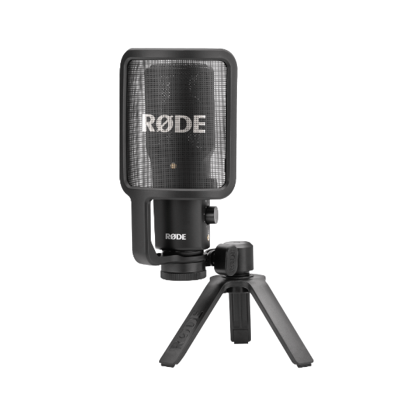 RODE_NT-USB_3_QUARTER_FRONT_1080x1080