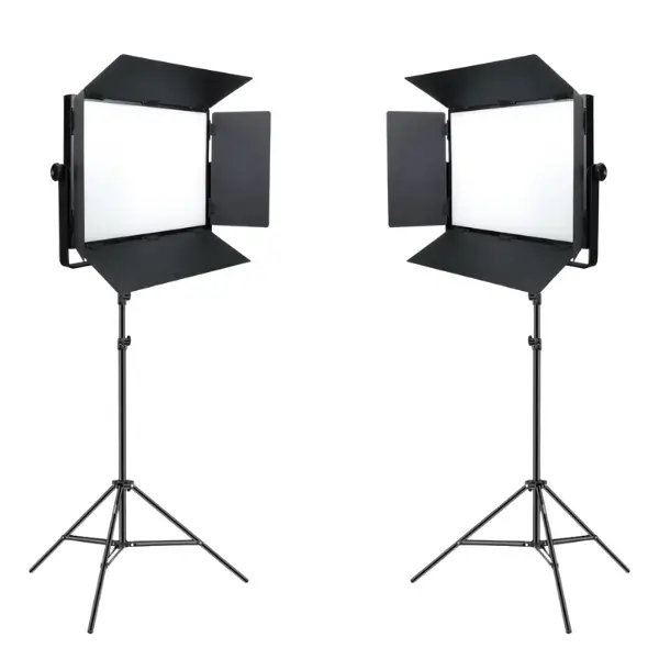 Somita-Pro-Led-1000-Bundle