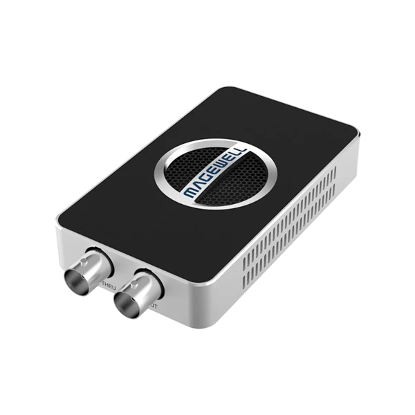 a6ede11a6604da3eb86443e1e7e19f85