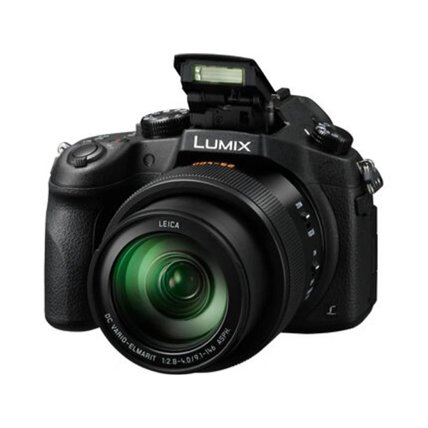 b565d3b452b9ee441b2ec98b7fb91f7e-1