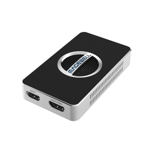 bf275a222da0a3833c85f71bb78b196d