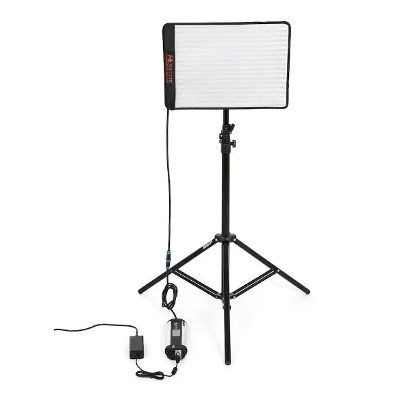 cdbbfcbe7d078a8875582490478e2d55