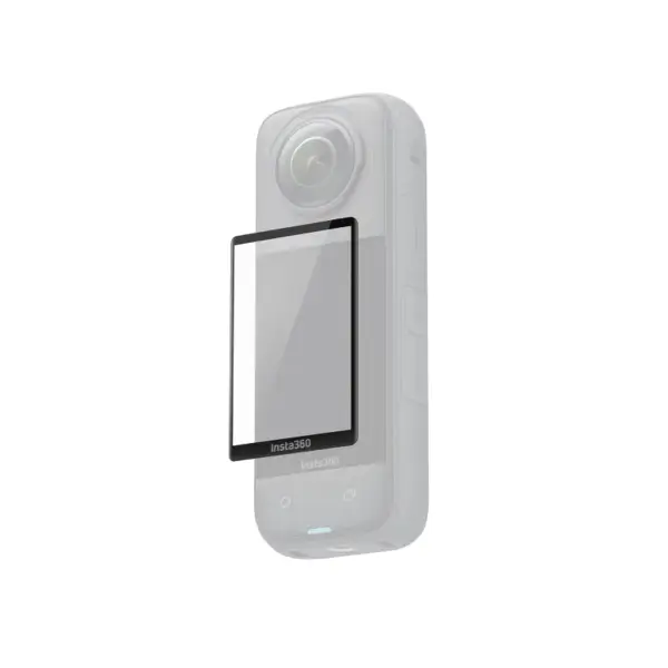 d4f409bed9af3e749ea8b3c0f29204f5