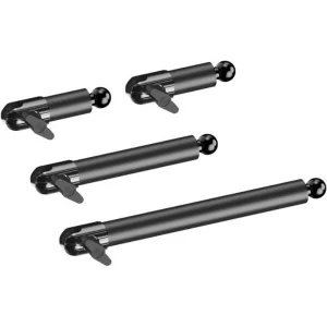 אלגטו תוספת זרוע Elgato Flex Arm L