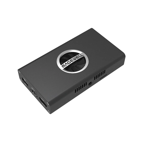 f22f5d0e555a1ca31581b35f51ee4a36