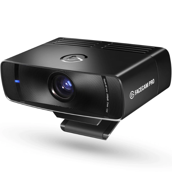 facecam-pro-hardware-front-1