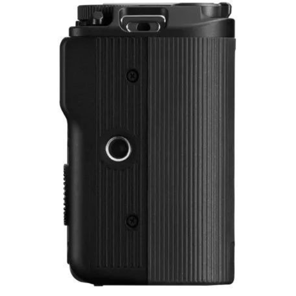 ערכה ליוצרים כולל מצלמה עדשה חצובה וכרטיס Canon EOS R50 V – תמונה 6