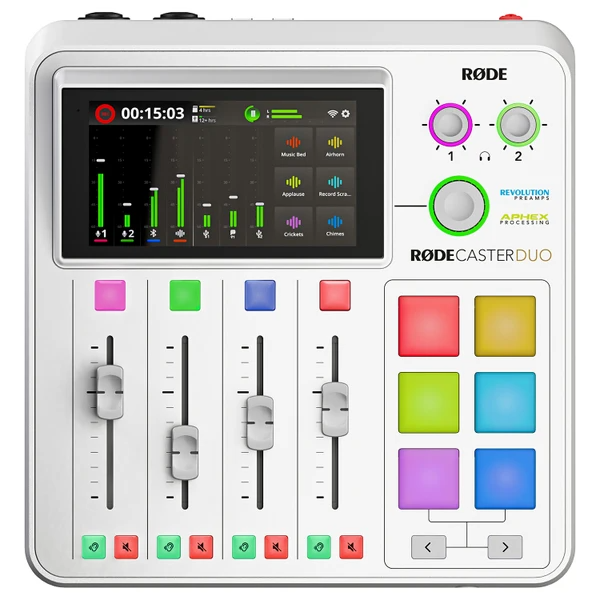 rode-rodecaster-duo-white_456523_1