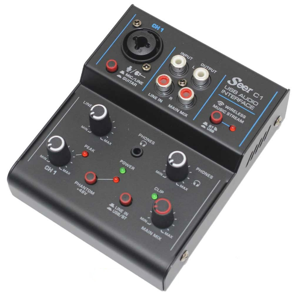 wmremove-transformed