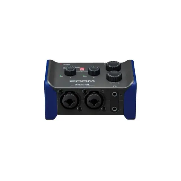 ראשייייייייייייייייייייי1ג