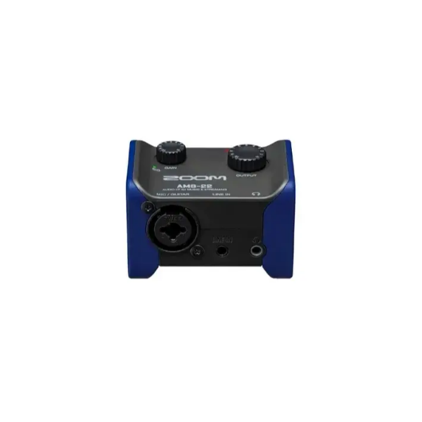 ראשייייייייייייייייייייייי1-1