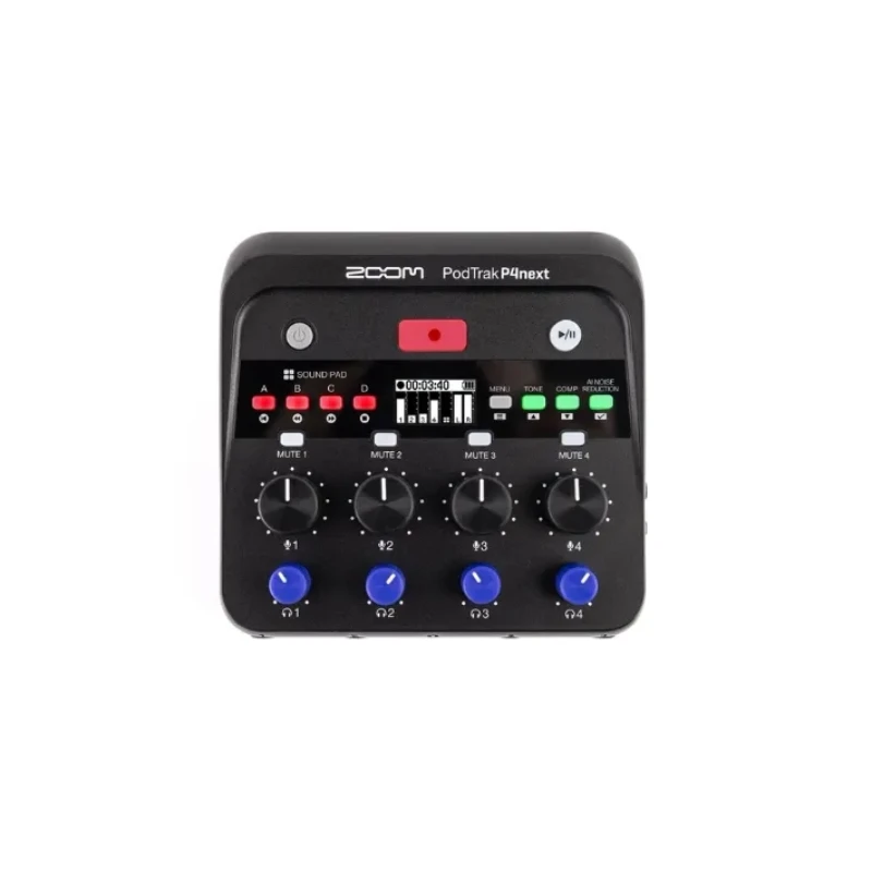 BX93A_240220251552371