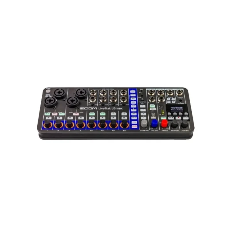 ראשית_result_4800_4800_132_webp